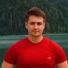 Латышев Мирон